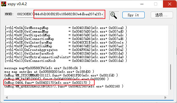 image-20211017225922909