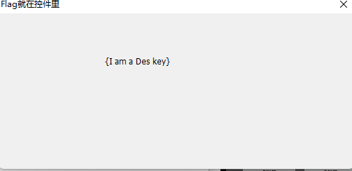 image-20211017230352675