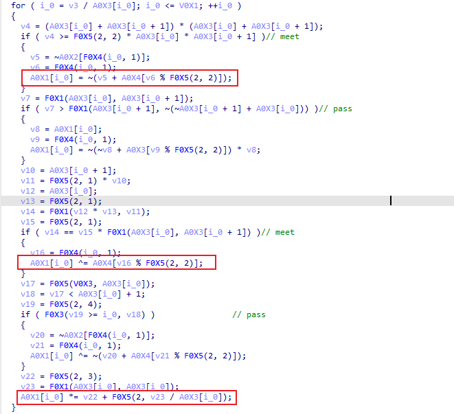 image-20211018173703390