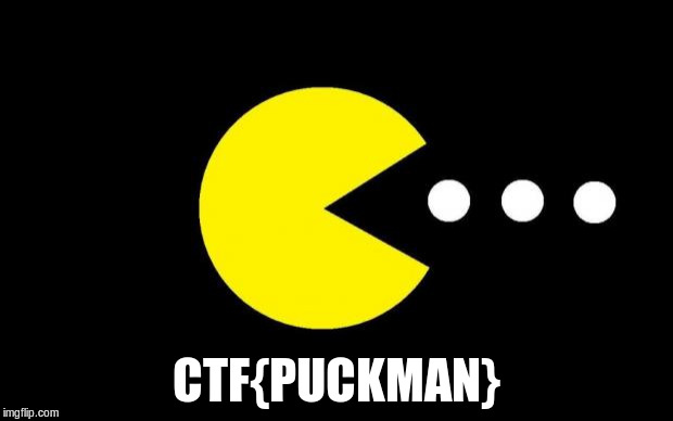 image-20211018181215405