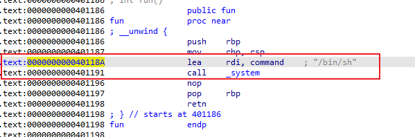 image-20211019211223467