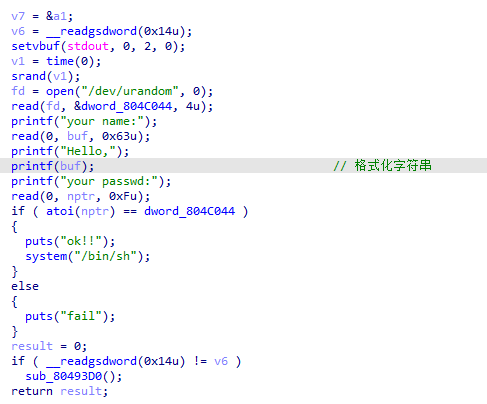 image-20211020145931370