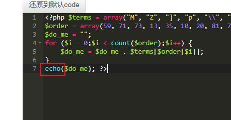 image-20211029210012101