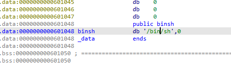 image-20211030174558263