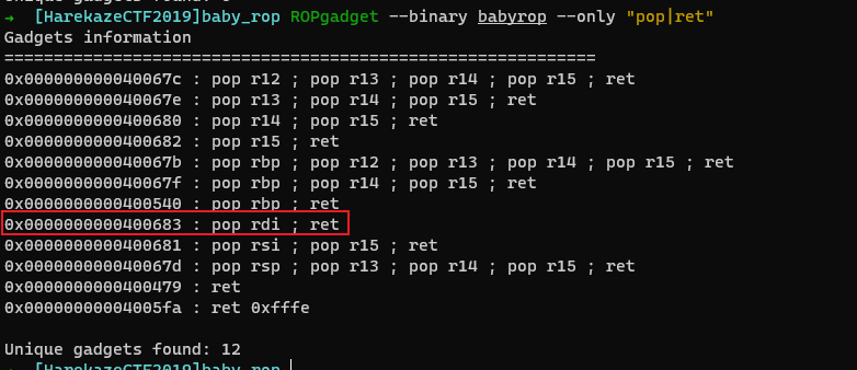 image-20211030174840049