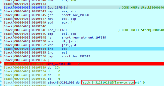 image-20211104132336568