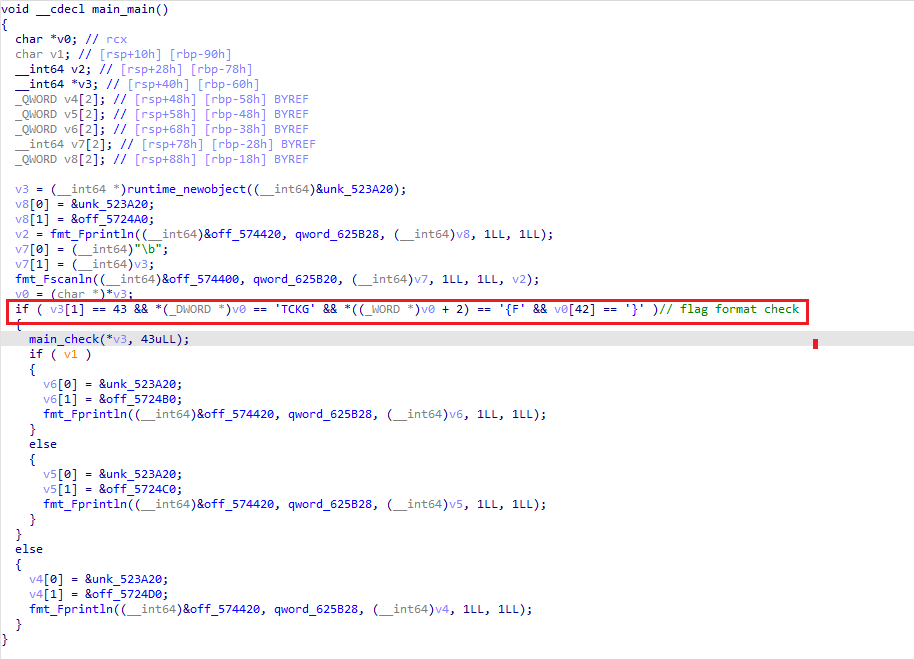 image-20211104143403798