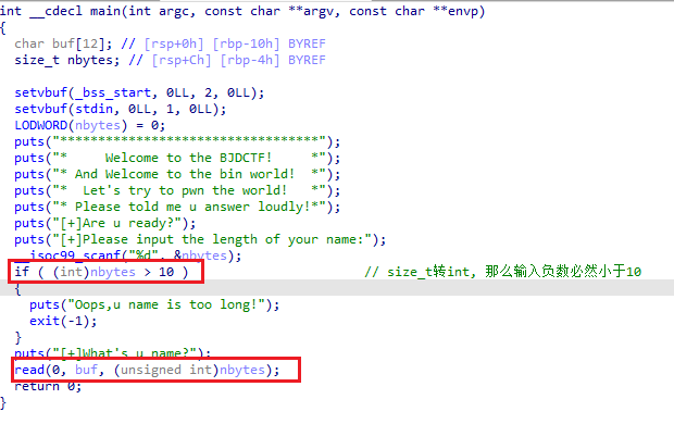 image-20211105163410067