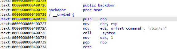 image-20211105163634607