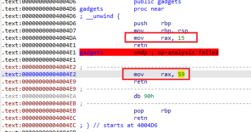 image-20211105173212597