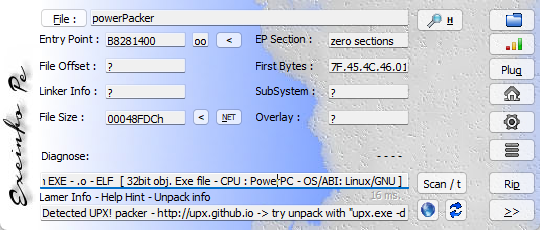 image-20211105194945152