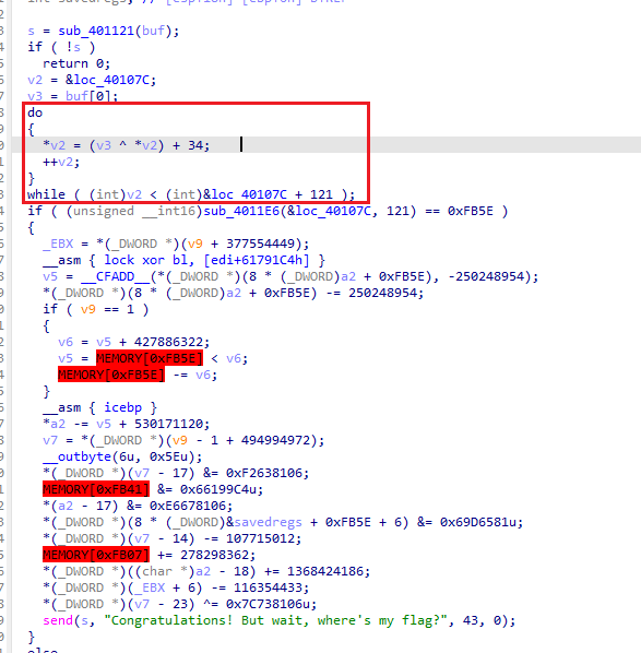 image-20211105204329643
