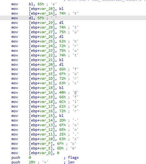 image-20211105212736008