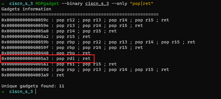 image-20211106165232884