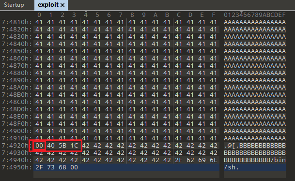 image-20211109213815398
