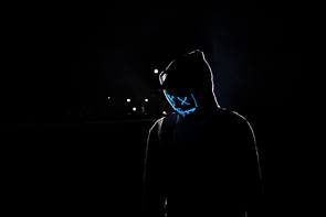 D-Link DIR-815 路由器多次溢出漏洞分析