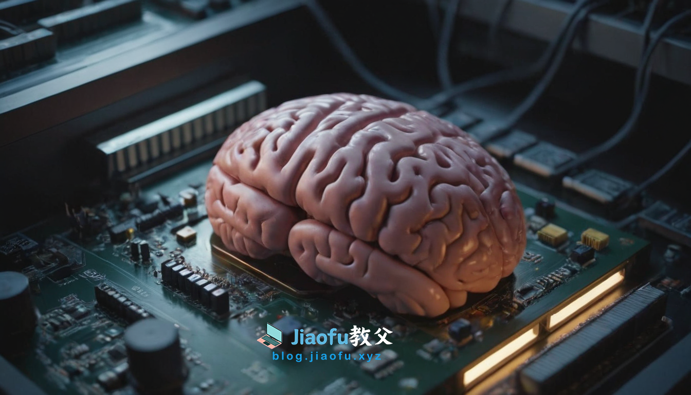 AI算力的未来解决方案:AI生物处理器 FinalSpark 5 biological-processor2
