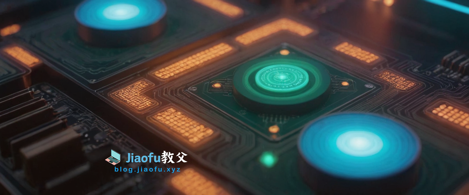 AI算力的未来解决方案:AI生物处理器 FinalSpark 2 digital-processor