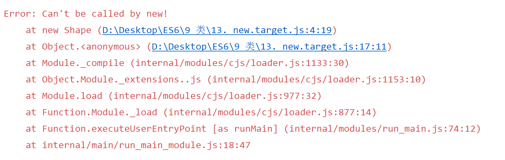 https://cdn.jsdelivr.net/gh/LastKnightCoder/ImgHosting/20210116191657.png