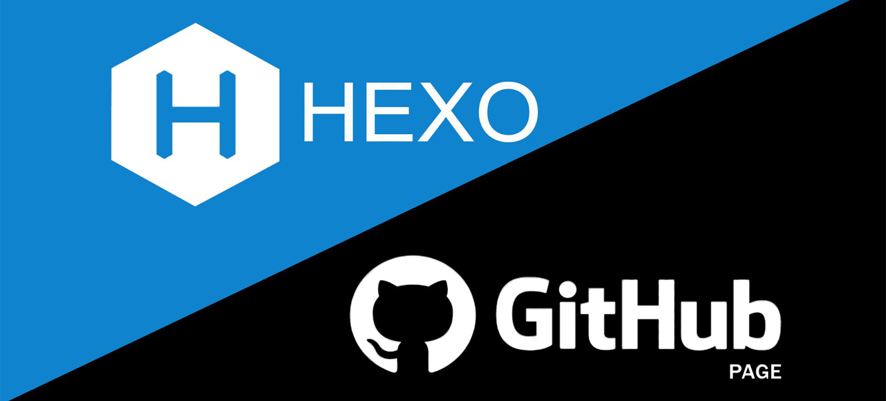 利用 Hexo 和 Github 搭建一个属于自己的个人博客(基础)