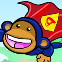 Bloonstd2