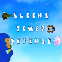 Bloonstd3