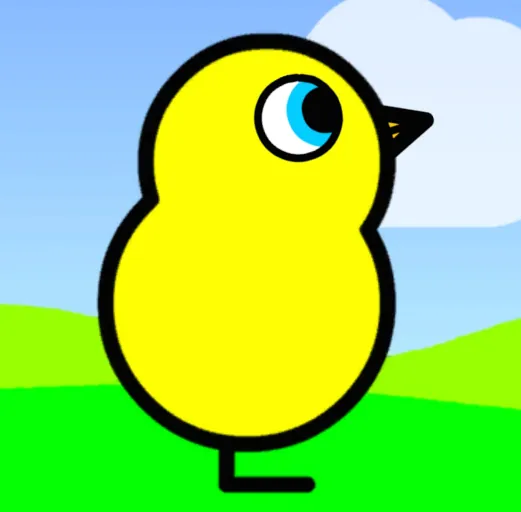 Duck Life