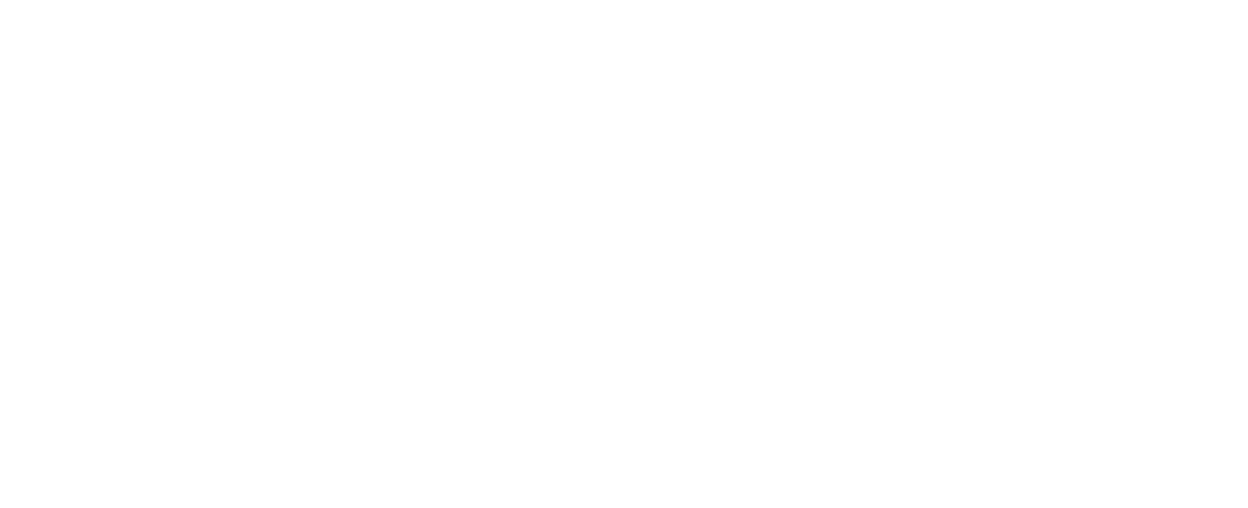 Fnaf Ucn