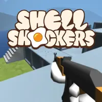 Sh3llsh0ck