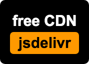 jsdelivr