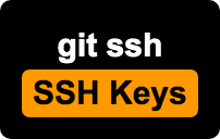 Mac配置多个SSH-Key