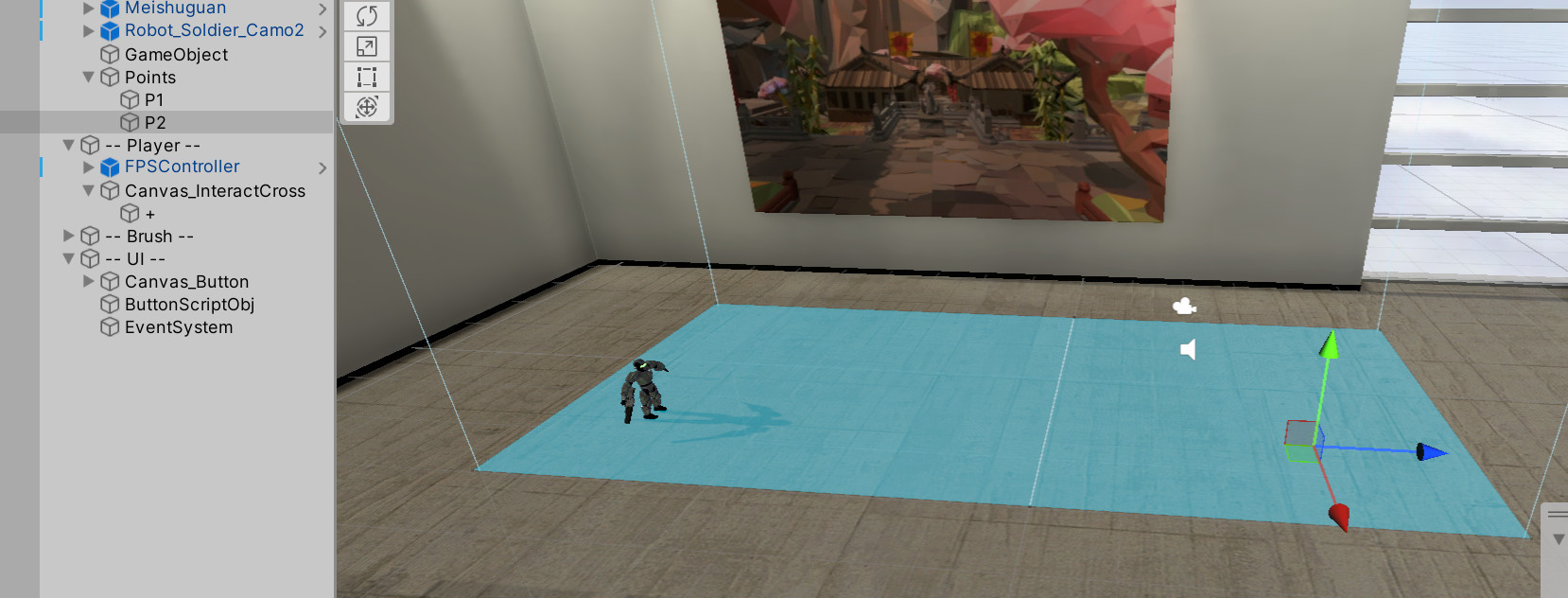 picture 5