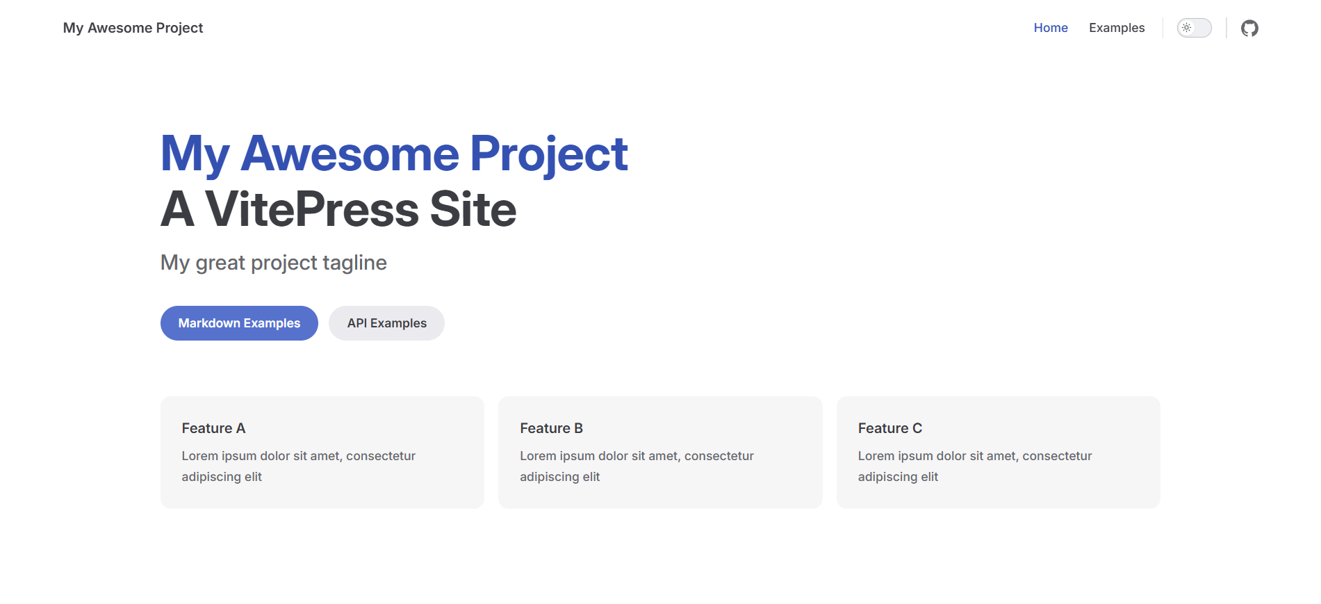 image-20250412203825167