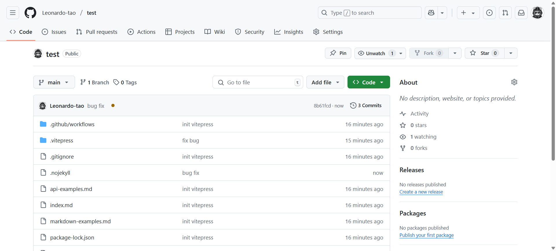 image-20250413153127605