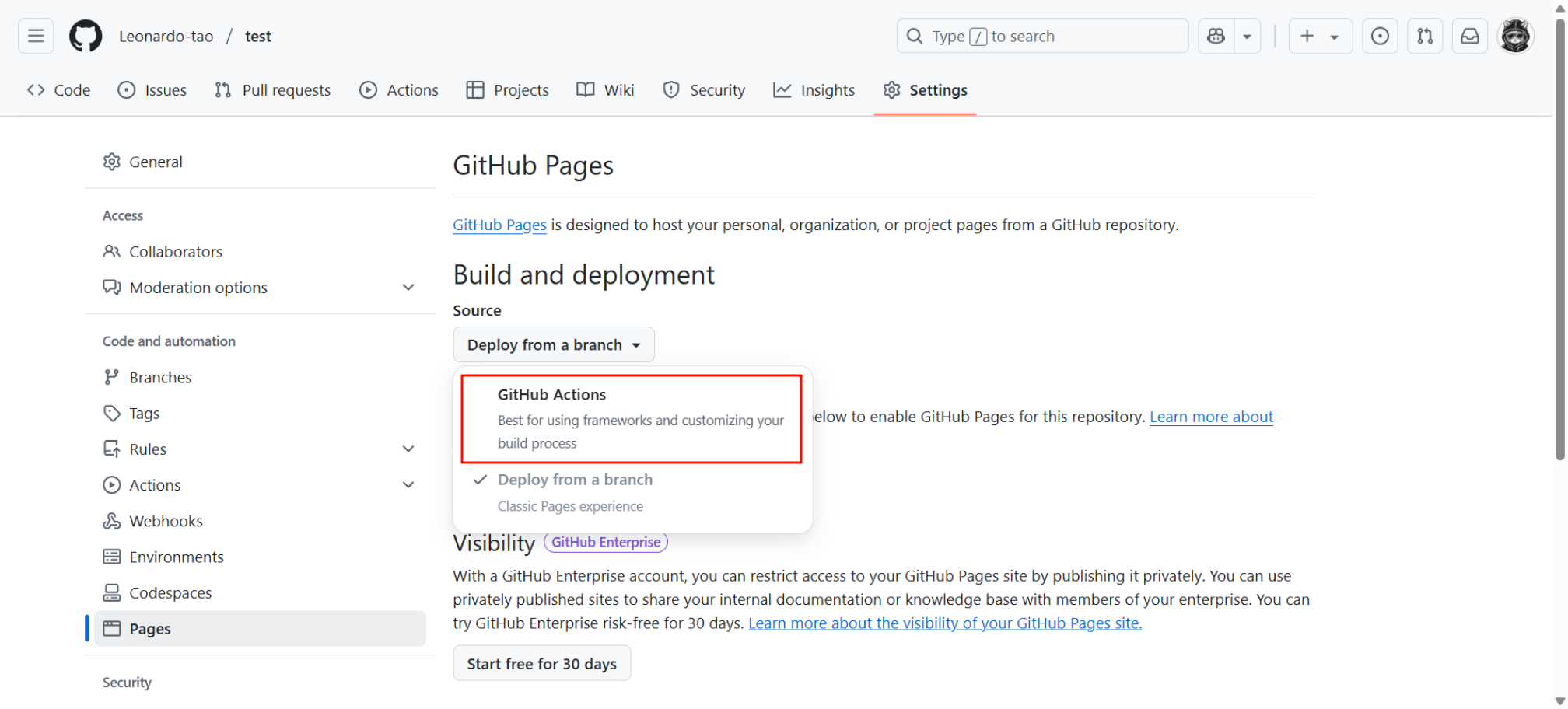 image-20250413154748830