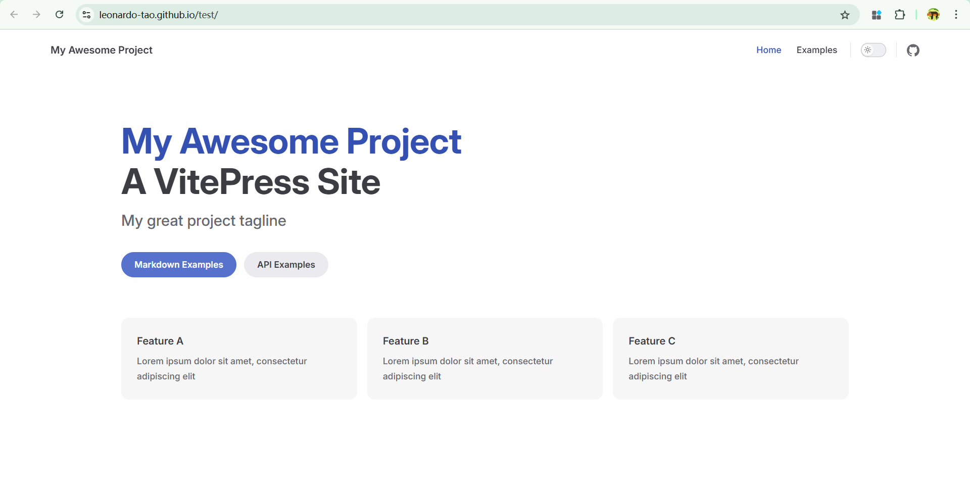 image-20250413154841909