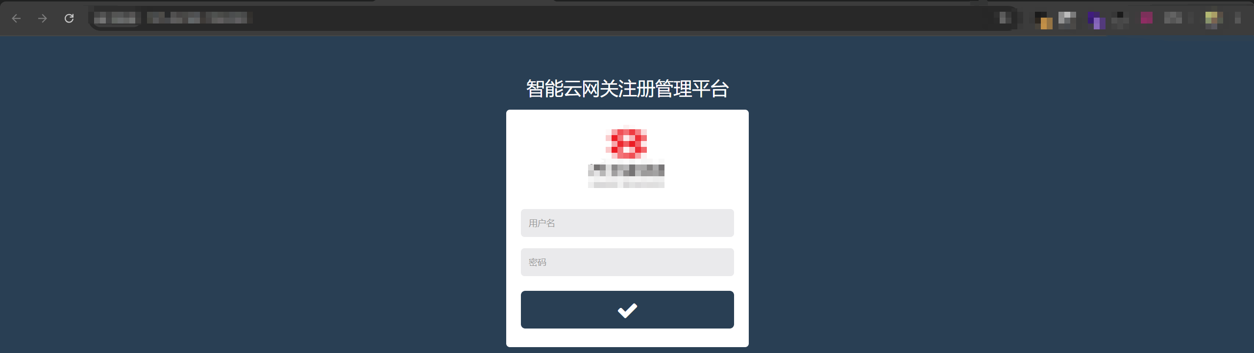 image-20241022103311727