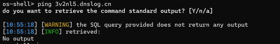 image-20241022105604061