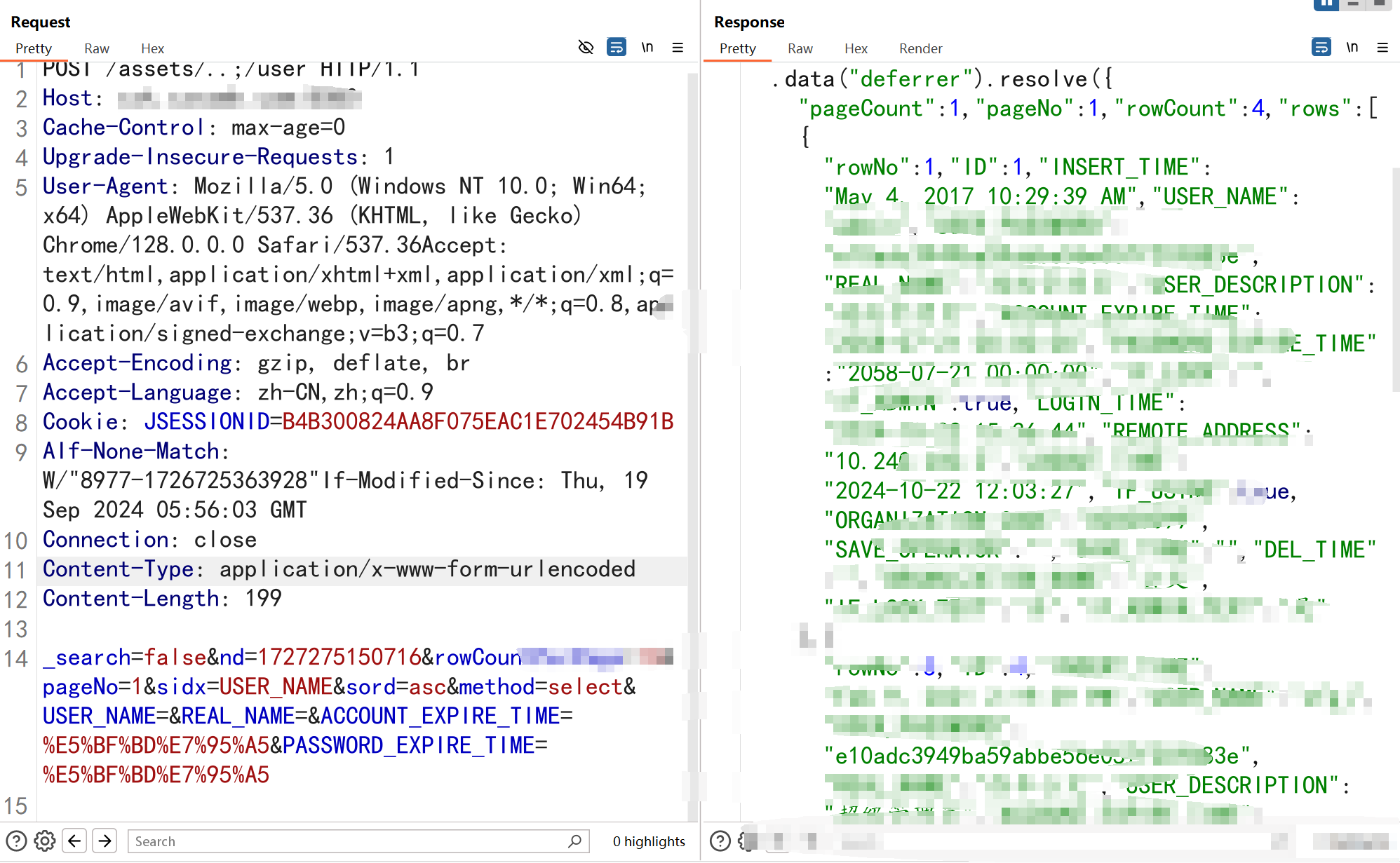 image-20241022155702495