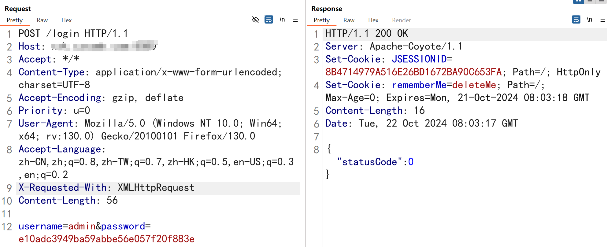 image-20241022160756607