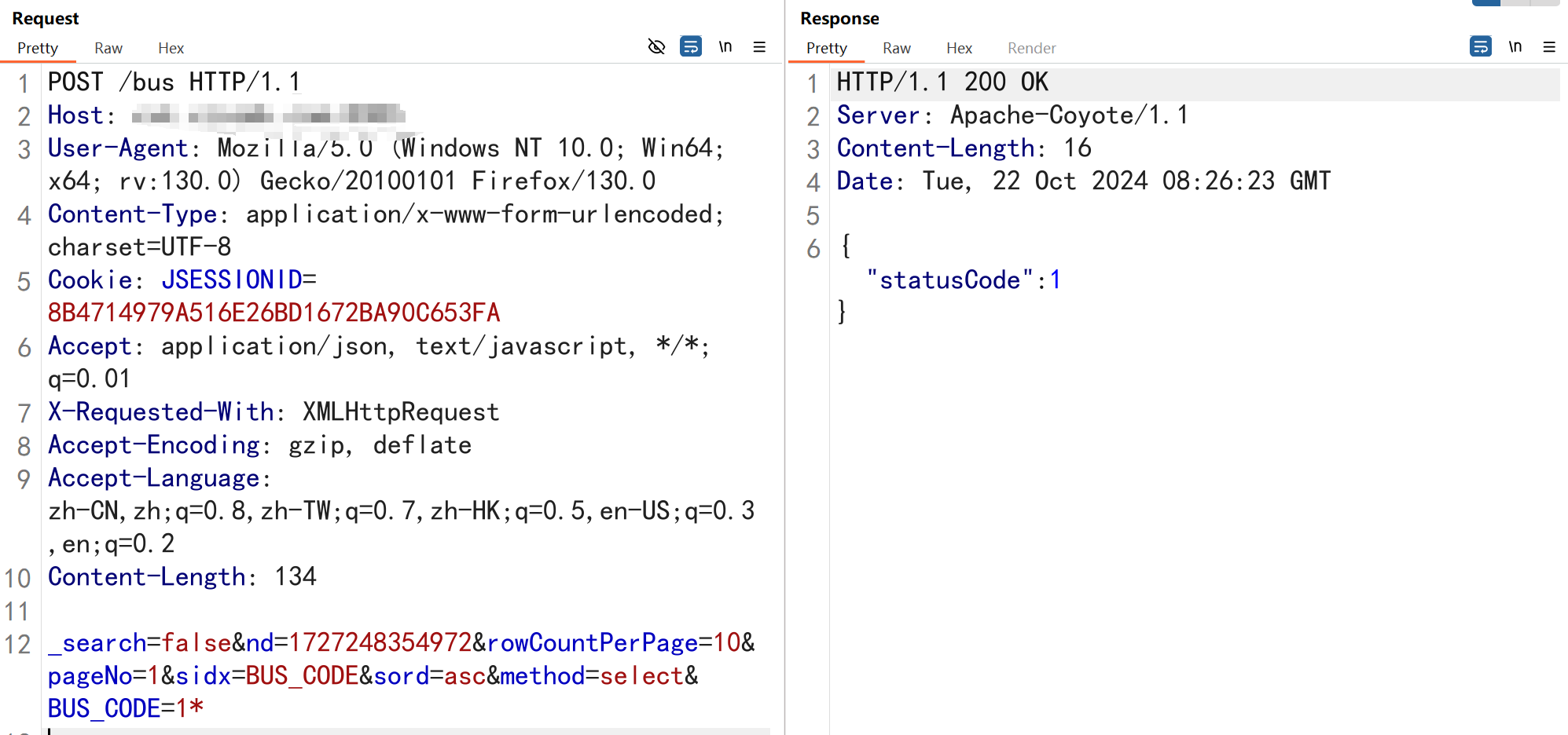 image-20241022163111368