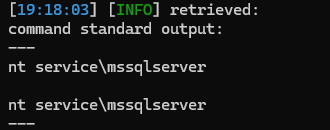 image-20241022192007287