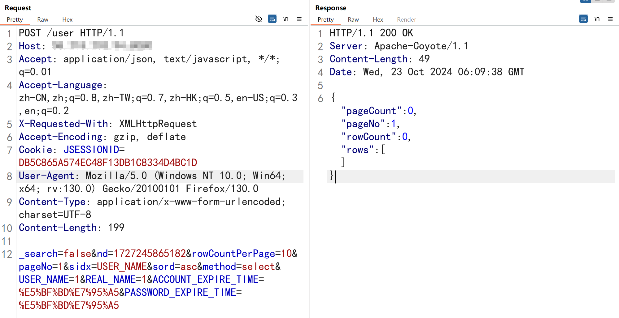 image-20241023141137846