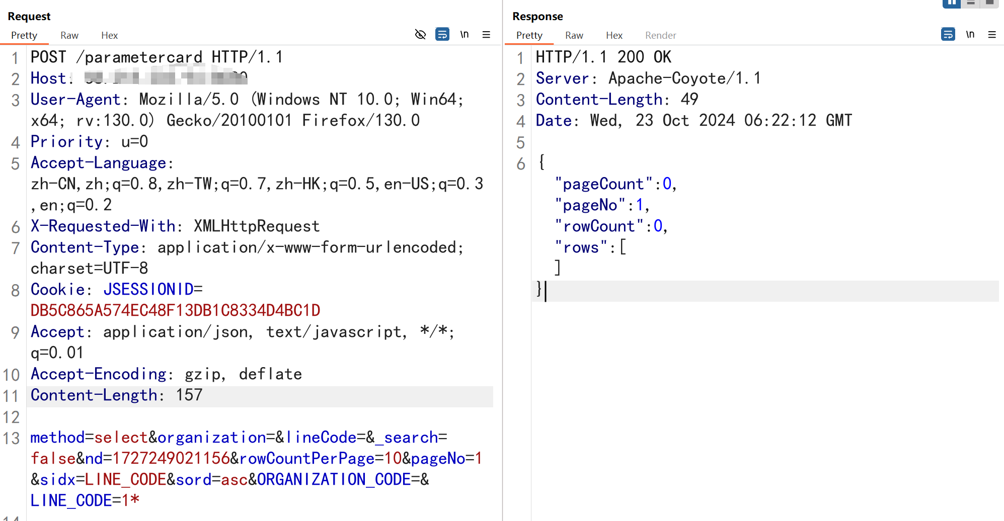 image-20241023142246031