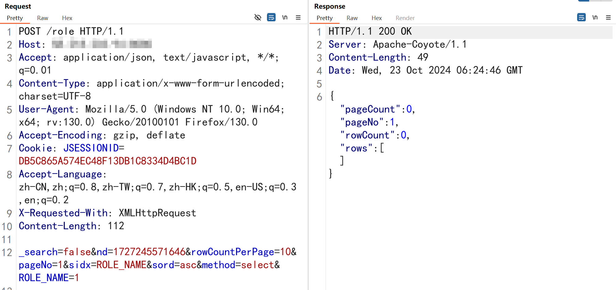 image-20241023142505813